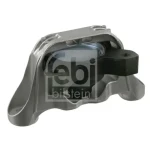 FEBI Motor Takozu (Sağ) – 22414