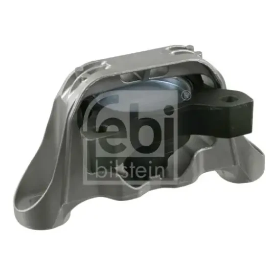 FEBI Motor Takozu (Sağ) – 22414 ürün görseli