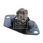 FEBI Motor Takozu (Sağ) – 22687 / OEM 30748811