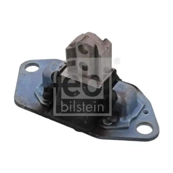 FEBI Motor Takozu (Sağ) – 22687 / OEM 30748811 ürün görseli