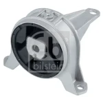 FEBI Motor Takozu (Sağ) – 23681 / OEM 56 84 178
