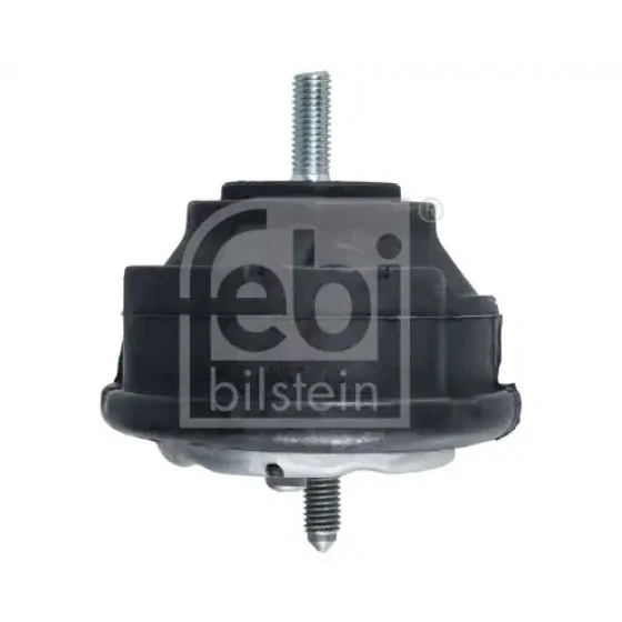 FEBI Motor Takozu (Sağ) – 23770 / OEM 22116771362 ürün görseli