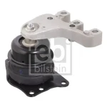 FEBI Motor Takozu (Sağ) – 23880 / OEM 6R0 199 167 AB