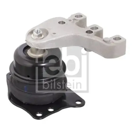 FEBI Motor Takozu (Sağ) – 23880 / OEM 6R0 199 167 AB ürün görseli