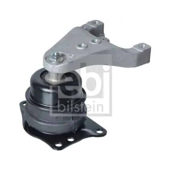 FEBI Motor Takozu (Sağ) – 23882 ürün görseli