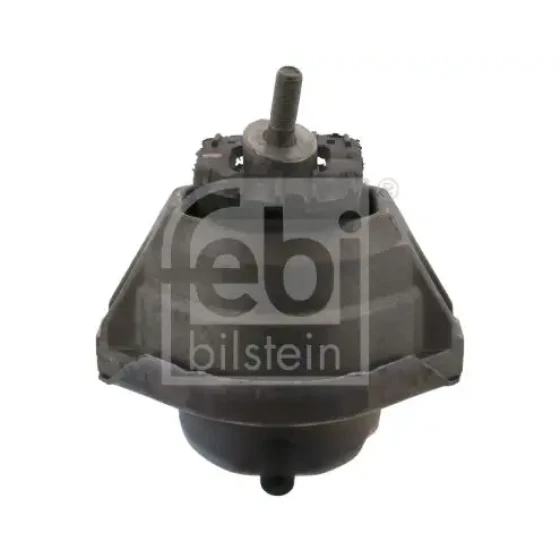 FEBI Motor Takozu (Sağ) – 24097 / OEM 22116770726 ürün görseli