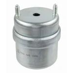 Lemförder Motor Takozu (Sağ) – 2536901 / OEM 7D0199132D