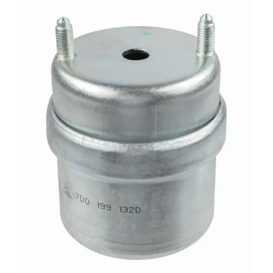 Lemförder Motor Takozu (Sağ) – 2536901 / OEM 7D0199132D ürün görseli