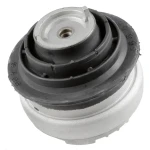 Lemförder Motor Takozu (Sağ) – 2540201 / OEM 203 240 14 17