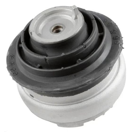 Lemförder Motor Takozu (Sağ) – 2540201 / OEM 203 240 14 17 ürün görseli
