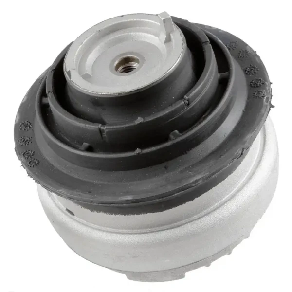 Lemförder Motor Takozu (Sağ) – 2540201 / OEM 203 240 14 17