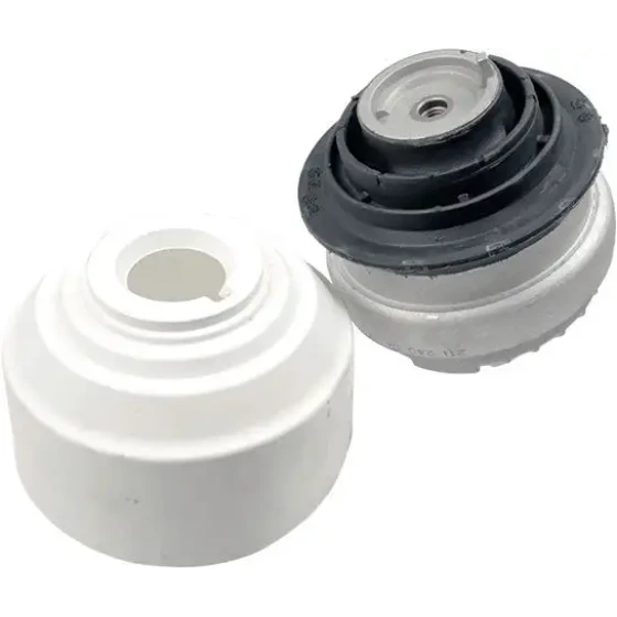 Lemförder Motor Takozu (Sağ) – 2540601 / OEM 203 240 05 17 ürün görseli
