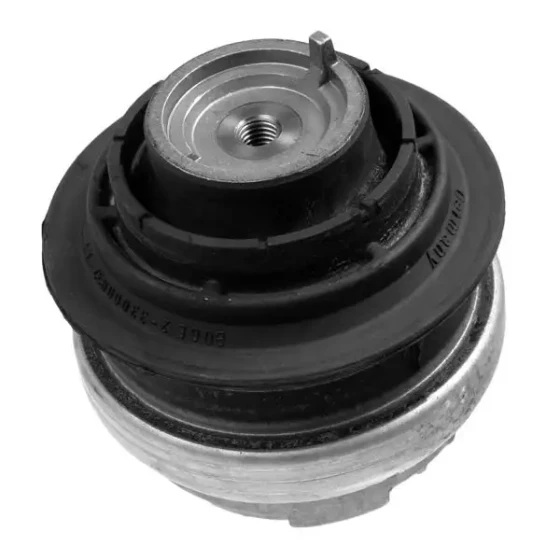 Lemförder Motor Takozu (Sağ) – 2607601 / OEM 202 240 30 17 ürün görseli