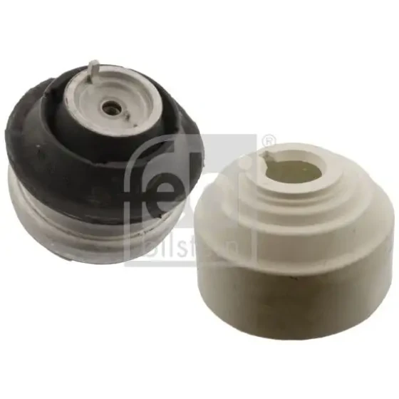 FEBI Motor Takozu (Sağ) – 26969 ürün görseli