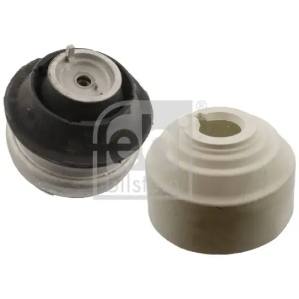 FEBI Motor Takozu (Sağ) – 26969