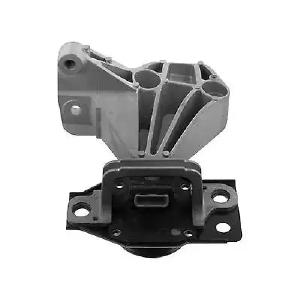 GROS Motor Takozu (Sağ) – 28207 / OEM 11210JD500