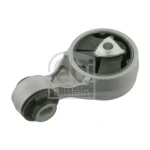 FEBI Motor Takozu (Sağ) – 28226 / OEM 8200355673
