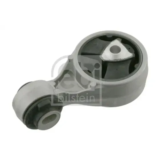 FEBI Motor Takozu (Sağ) – 28226 / OEM 8200355673 ürün görseli
