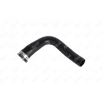 GROS Motor Takozu (Sağ) – 28314 / OEM 113501KC0A