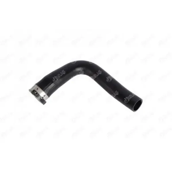 GROS Motor Takozu (Sağ) – 28314 / OEM 113501KC0A ürün görseli