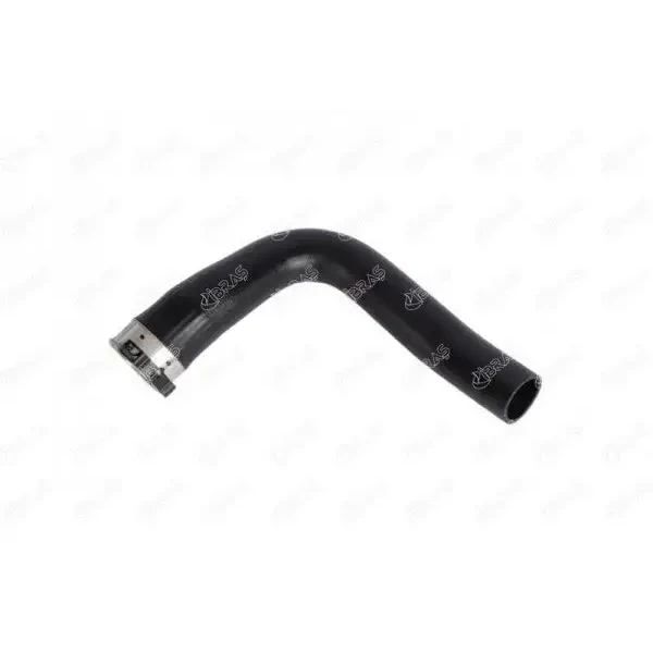 GROS Motor Takozu (Sağ) – 28314 / OEM 113501KC0A