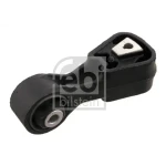 FEBI Motor Takozu (Sağ) – 28661 / OEM 9631575180