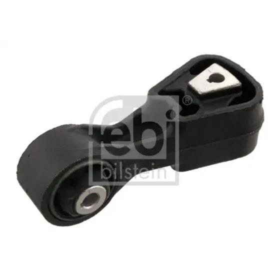 FEBI Motor Takozu (Sağ) – 28661 / OEM 9631575180 ürün görseli
