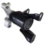 CM Motor Takozu (Sağ) – 29112
