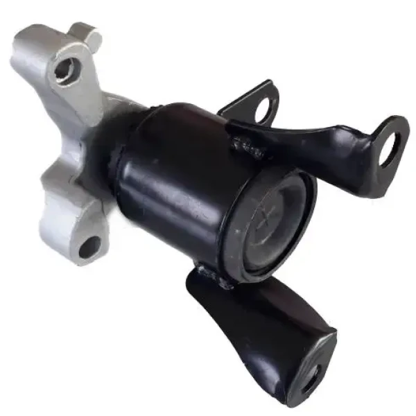 CM Motor Takozu (Sağ) – 29112