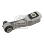 FEBI Motor Takozu (Sağ) – 29668 / OEM 8200487916