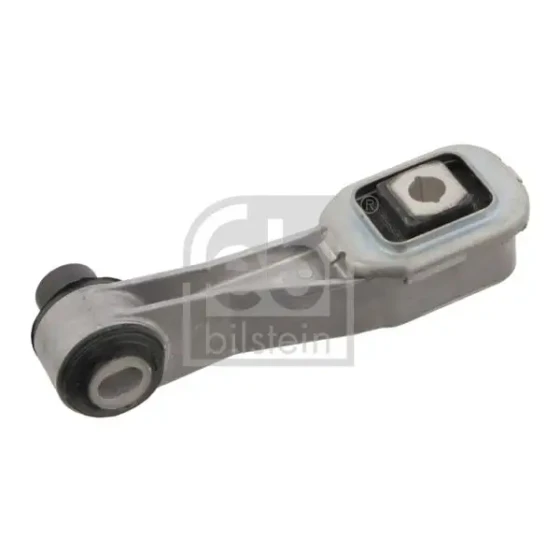 FEBI Motor Takozu (Sağ) – 29668 / OEM 8200487916 ürün görseli