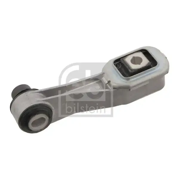 FEBI Motor Takozu (Sağ) – 29668 / OEM 8200487916