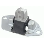 Lemförder Motor Takozu (Sağ) – 2970101 / OEM 30748811