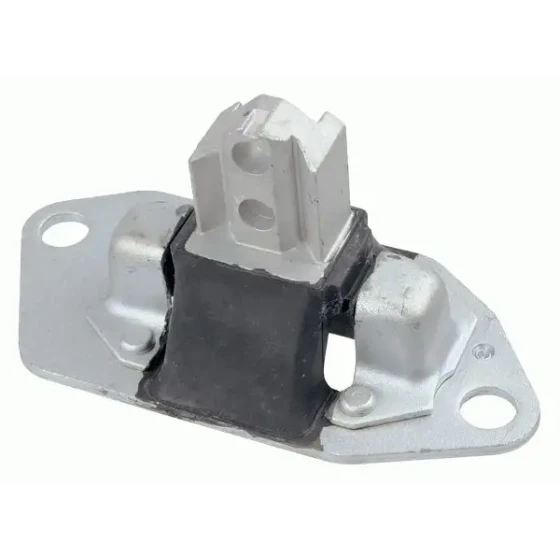 Lemförder Motor Takozu (Sağ) – 2970101 / OEM 30748811 ürün görseli