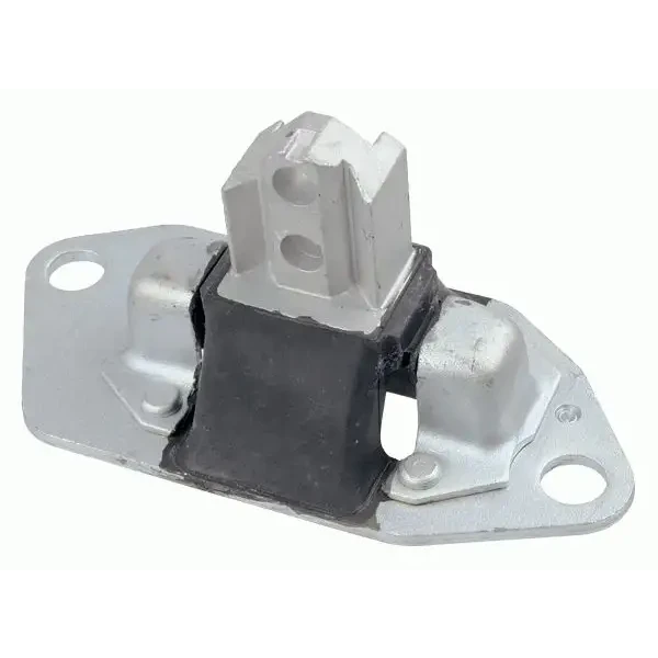 Lemförder Motor Takozu (Sağ) – 2970101 / OEM 30748811