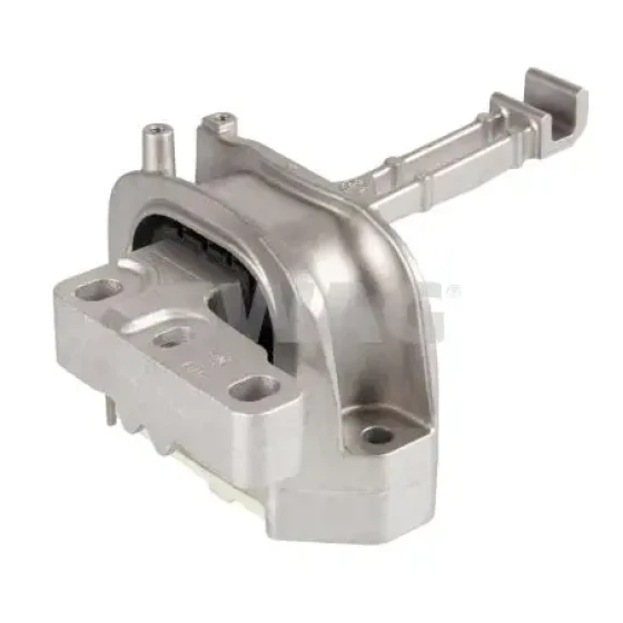 SWAG Motor Takozu (Sağ) 2Q0199262BJ – 33100693 / OEM 2Q0 199 262 BJ ürün görseli
