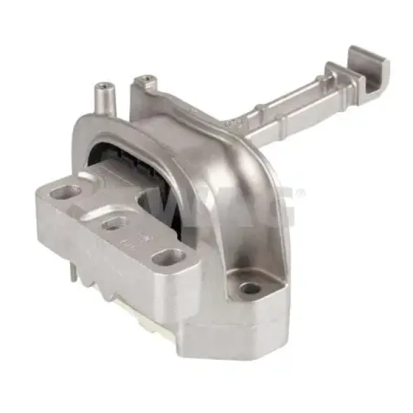 SWAG Motor Takozu (Sağ) 2Q0199262BJ – 33100693 / OEM 2Q0 199 262 BJ
