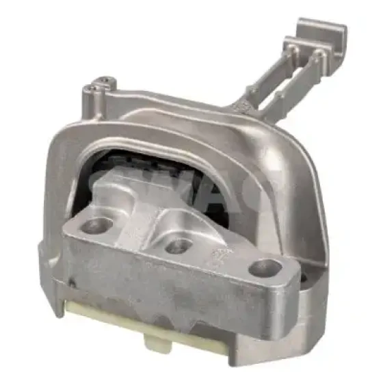SWAG Motor Takozu (Sağ) 2Q0199262BK – 30109302 / OEM 2Q0 199 262 BK ürün görseli