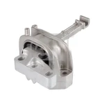 FEBI Motor Takozu (Sağ) 2Q0199262BN – 171049 / OEM 2Q0 199 262 BN