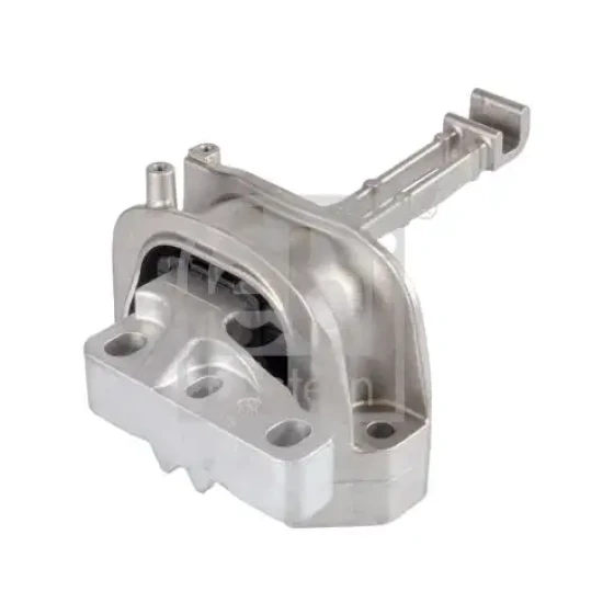 FEBI Motor Takozu (Sağ) 2Q0199262BN – 171049 / OEM 2Q0 199 262 BN ürün görseli