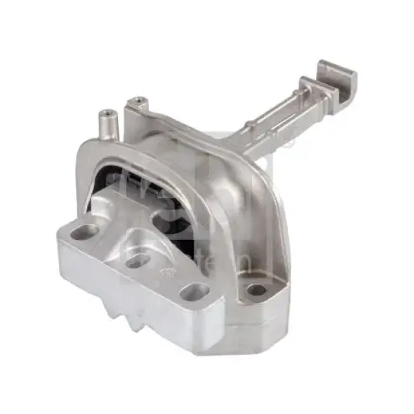 FEBI Motor Takozu (Sağ) 2Q0199262BN – 171049 / OEM 2Q0 199 262 BN