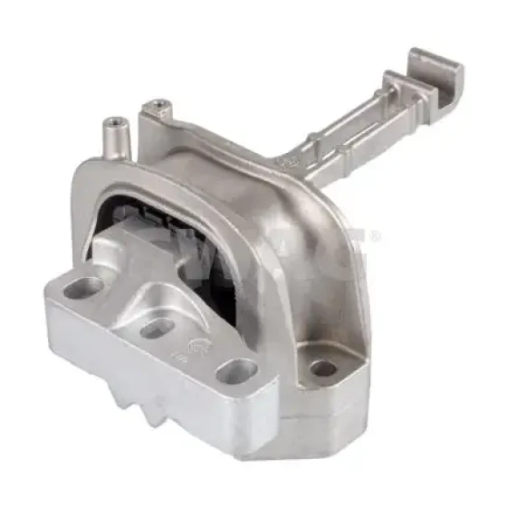 SWAG Motor Takozu (Sağ) 2Q0199262BN – 33100691 / OEM 2Q0 199 262 BN ürün görseli