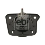 FEBI Motor Takozu (Sağ) – 30052 / OEM 1 099 547