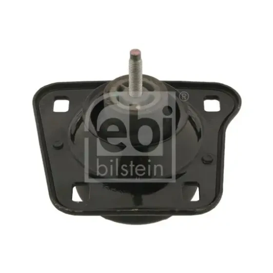 FEBI Motor Takozu (Sağ) – 30052 / OEM 1 099 547 ürün görseli