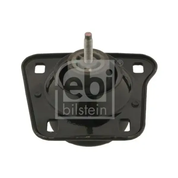 FEBI Motor Takozu (Sağ) – 30052 / OEM 1 099 547