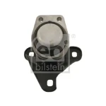 FEBI Motor Takozu (Sağ) – 30061 / OEM 1123542