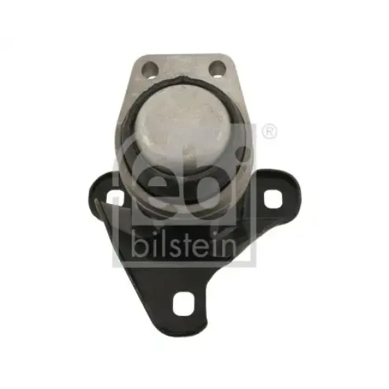 FEBI Motor Takozu (Sağ) – 30061 / OEM 1123542 ürün görseli