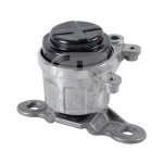 FEBI Motor Takozu (Sağ) – 30062