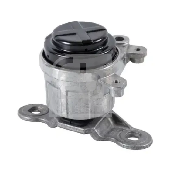 FEBI Motor Takozu (Sağ) – 30062 ürün görseli