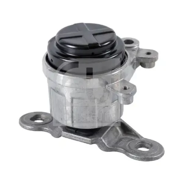 FEBI Motor Takozu (Sağ) – 30062